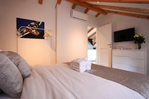 Hostal Guest House Kala