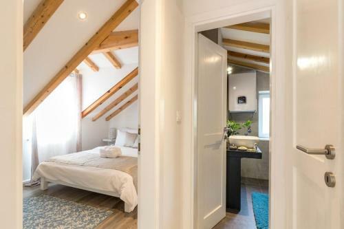 Hostal Guest House Kala