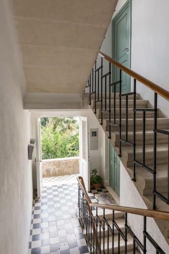 Hostal Guest House Kala