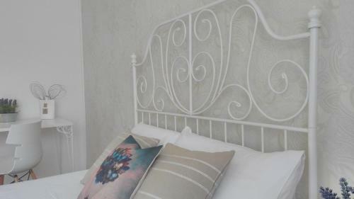 Celtis Apartment
