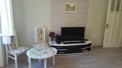 Apartment Lelli