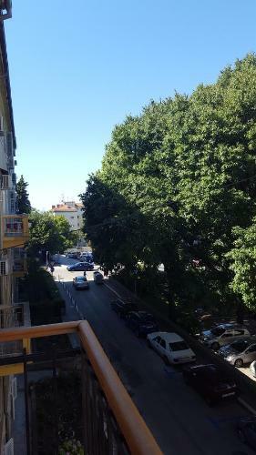 Apartment Lelli