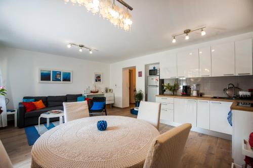 Apartment Mediterraneo