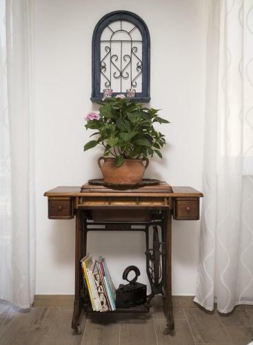 Apartment Mediterraneo