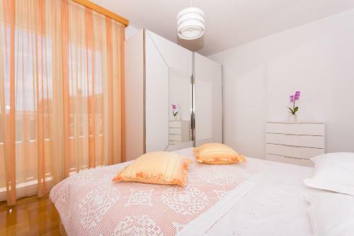 Apartment Holiday