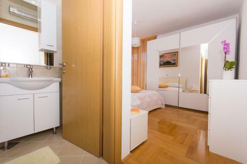 Apartment Holiday