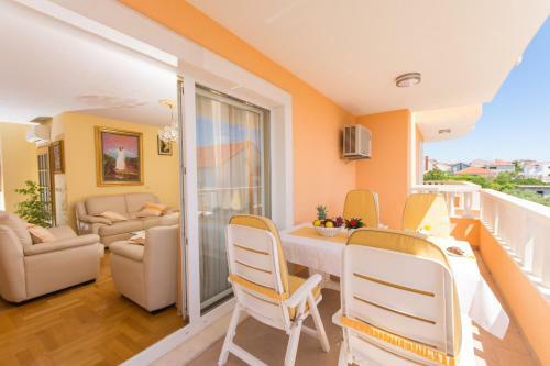 Apartment Holiday