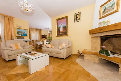 Apartment Holiday