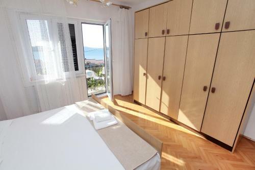 Apartman Marija