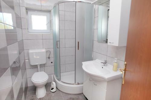 Apartman Marija