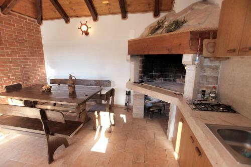 Apartman Marija