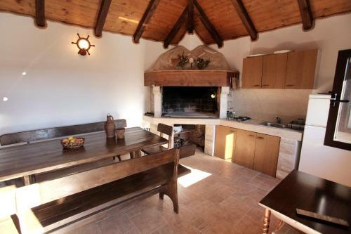 Apartman Marija