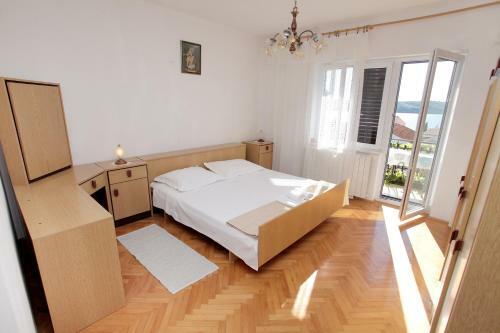 Apartman Marija