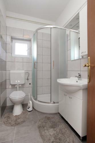 Apartman Marija