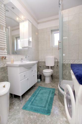 Apartman Marija