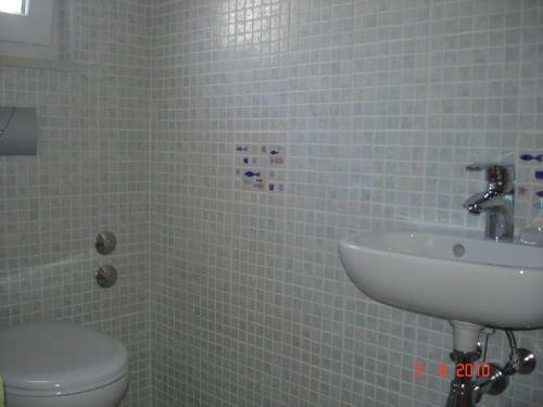 Apartmani Ante
