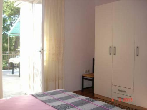 Apartmani Ante