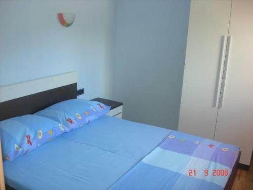 Apartmani Ante