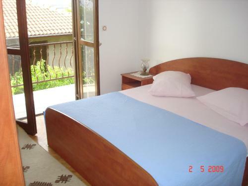 Apartmani Ante