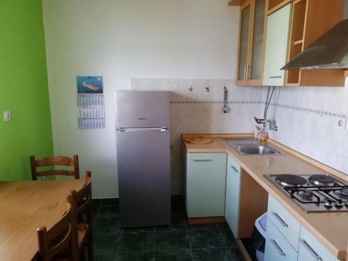Apartmani Ante