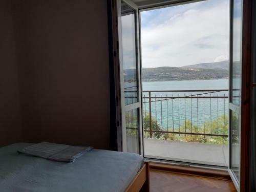 Apartmani Ante