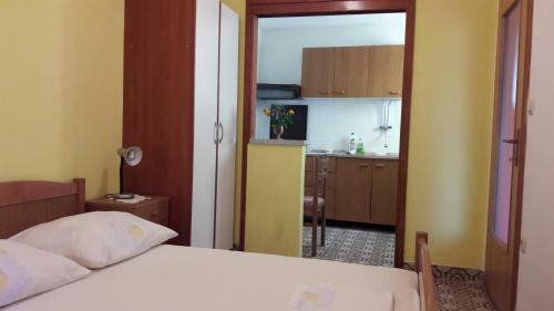 Apartmani Ante