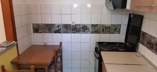 Apartmani Ante