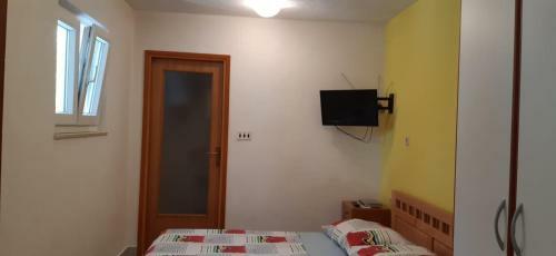 Apartmani Ante