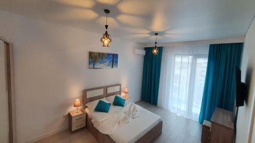 Vms Relax Apartament