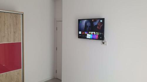 Vms Relax Apartament