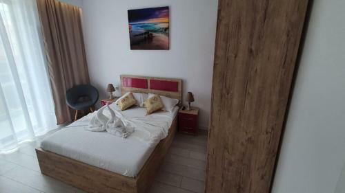 Vms Relax Apartament