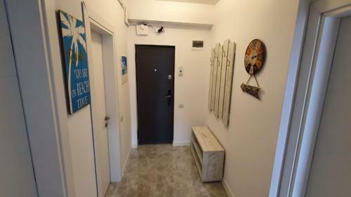 Vms Relax Apartament