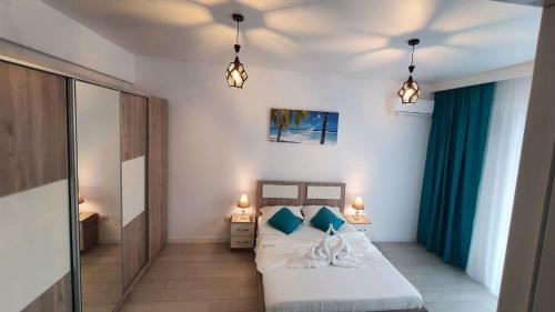 Vms Relax Apartament