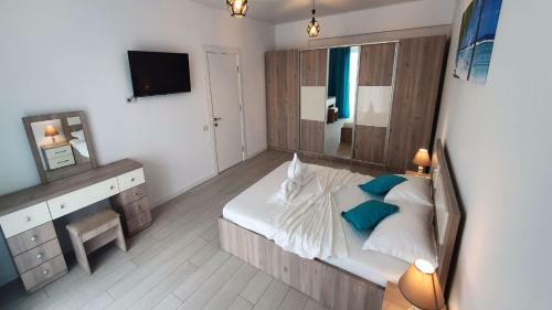 Vms Relax Apartament
