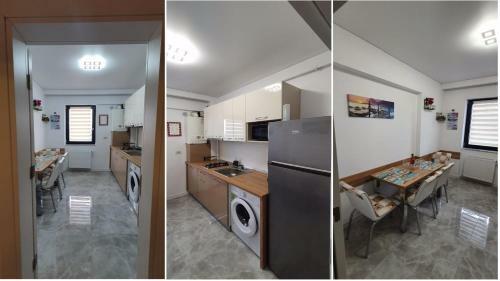 Vms Relax Apartament