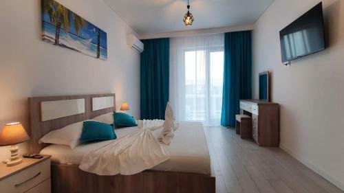 Vms Relax Apartament