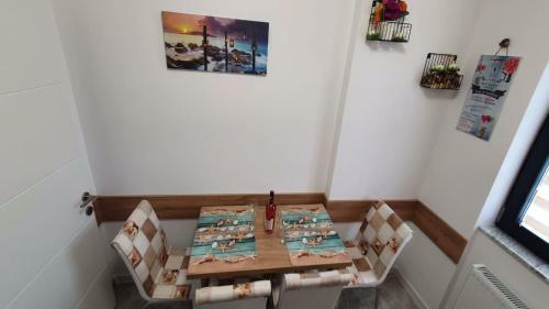 Vms Relax Apartament