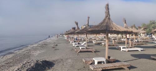 Vms Relax Apartament