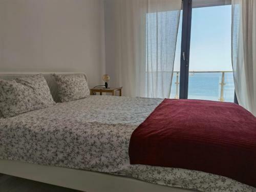 Yaio Apartments