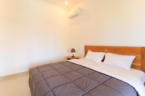 Hostal Manu Guest House 2