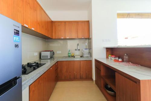 Hostal Manu Guest House 2
