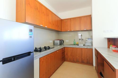 Hostal Manu Guest House 2