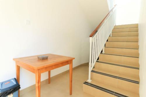 Hostal Manu Guest House 2