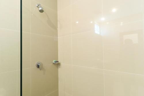 Hostal Manu Guest House 2