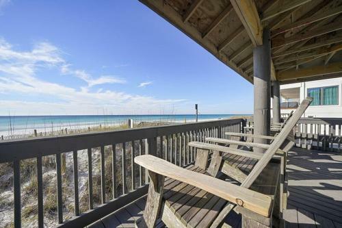 Live It Well By Five Star Properties