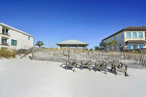 Live It Well By Five Star Properties