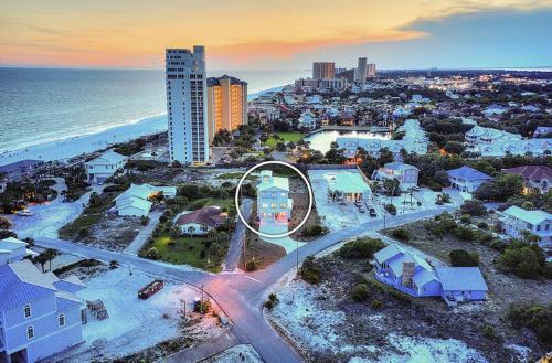 Live It Well By Five Star Properties