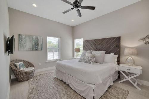 Casa Blanca By Five Star Properties
