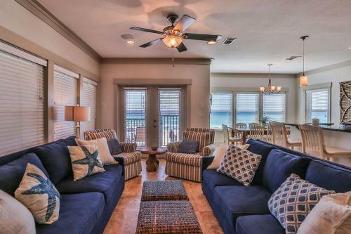 Las Olas By Five Star Properties