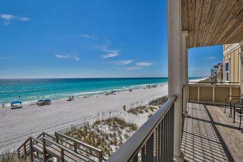 Las Olas By Five Star Properties
